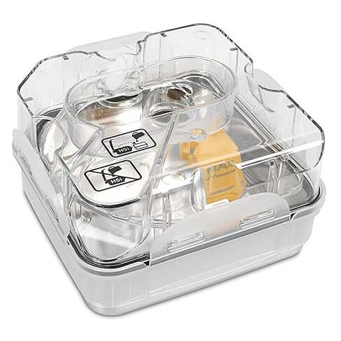 ResMed H5i™ Cleanable Tub in Kuwait