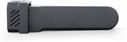 محول بديل مكون من 8 قطع لسلسلة AirSense 10 وAirCurve 10، متوافق مع محول So Clean مع آلة SC 1200 مع حلقة إغلاق in Kuwait