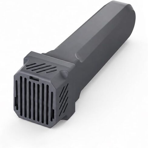 محول بديل مكون من 8 قطع لسلسلة AirSense 10 وAirCurve 10، متوافق مع محول So Clean مع آلة SC 1200 مع حلقة إغلاق in Kuwait
