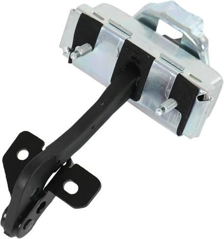 حزام فحص الباب حزام فحص الباب المفصلي توقف لذراع سدادة حزام القوس للعبور لـ Mk6 2000-2006 5146438 in Kuwait