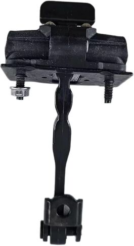 Door Check Strap Car Front Door Hinge Check Strap Limiter Door Limiting Strap for Peugeot for 3008 for 5008 9181Q2 in Kuwait