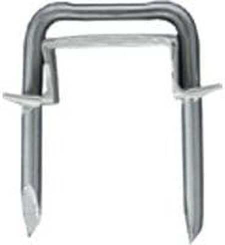 دبابيس بريسكون SN-300-I-B-100 13/16X1-3/8 (عبوة من 100) in Kuwait