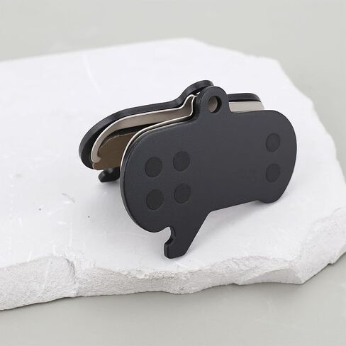 1 Pair Brake Pad Compatible with MTB Compatible with SRAM Maven Mountain Bike in Kuwait