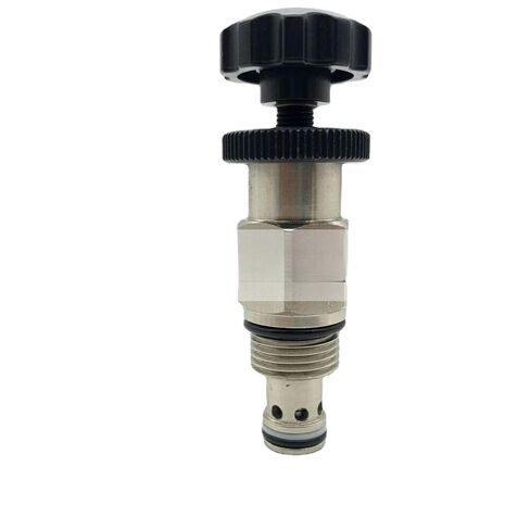 1PC Plug Type Pressure regulating Valve CRV-102-K30N in Kuwait