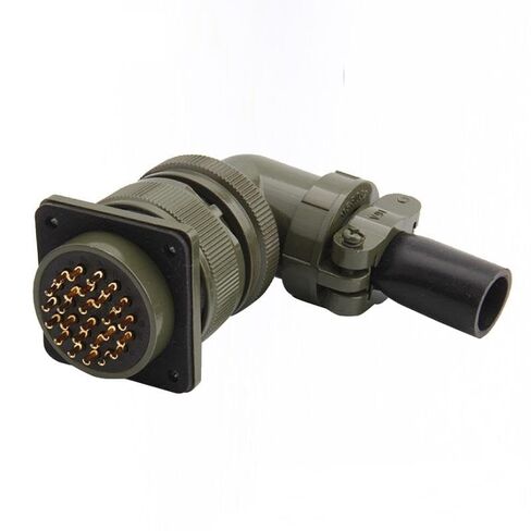 MS5015 MS3057 MS3108A 28-15S MS3102A 28-15P 28-15 35 دبوس الأساسية 35Pin 35P الولايات المتحدة العسكرية القياسية الطيران التوصيل مقبس توصيل in Kuwait
