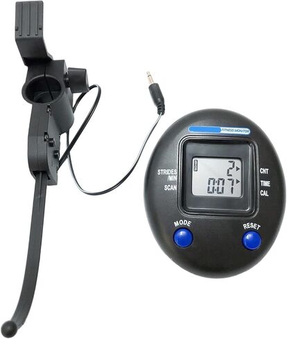 Automatic Basketball Score Monitor Easy Mounting Sturdy PP Construction for Trainers and Players PP Materials Basketball Score Monitor in Kuwait