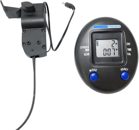 Automatic Basketball Score Monitor Easy Mounting Sturdy PP Construction for Trainers and Players PP Materials Basketball Score Monitor in Kuwait
