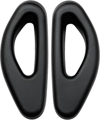 Sponge Handle Parts for Segway Ninebot S Smart Self-Balancing Electric Scooter foaming Accessories in Kuwait