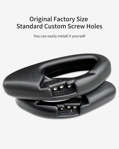 Sponge Handle Parts for Segway Ninebot S Smart Self-Balancing Electric Scooter foaming Accessories in Kuwait