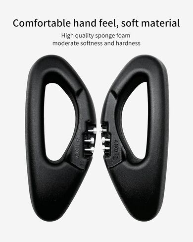 Sponge Handle Parts for Segway Ninebot S Smart Self-Balancing Electric Scooter foaming Accessories in Kuwait