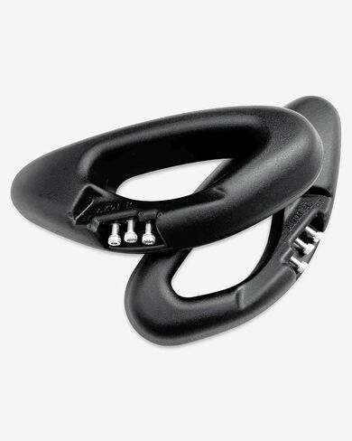 Sponge Handle Parts for Segway Ninebot S Smart Self-Balancing Electric Scooter foaming Accessories in Kuwait