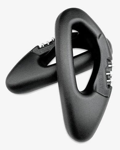 Sponge Handle Parts for Segway Ninebot S Smart Self-Balancing Electric Scooter foaming Accessories in Kuwait