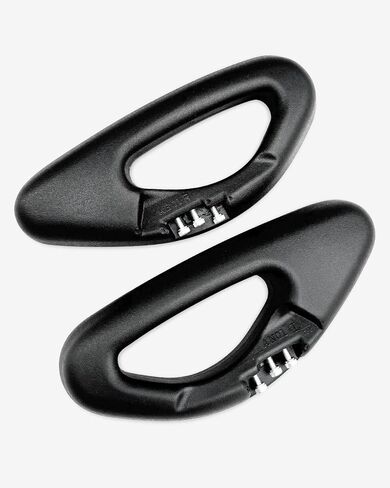 Sponge Handle Parts for Segway Ninebot S Smart Self-Balancing Electric Scooter foaming Accessories in Kuwait