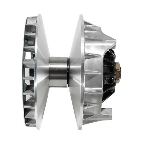 Rear Clutch Assembly for CF1000SZ-3A CF1000SZ-3L ZFORCE 950 Sport Trail Replacement 0JYA-051000-30002 in Kuwait