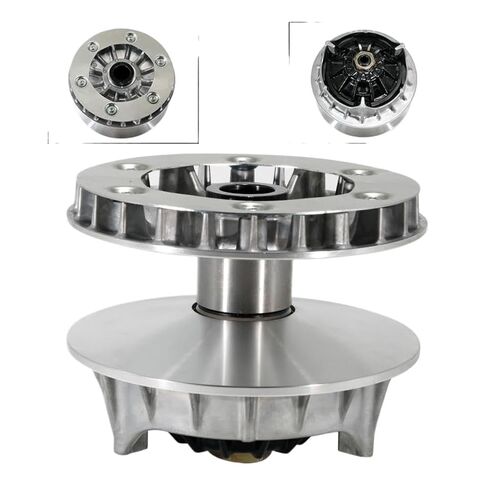 Rear Clutch Assembly for CF1000SZ-3A CF1000SZ-3L ZFORCE 950 Sport Trail Replacement 0JYA-051000-30002 in Kuwait