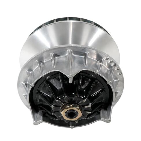 Rear Clutch Assembly for CF1000SZ-3A CF1000SZ-3L ZFORCE 950 Sport Trail Replacement 0JYA-051000-30002 in Kuwait