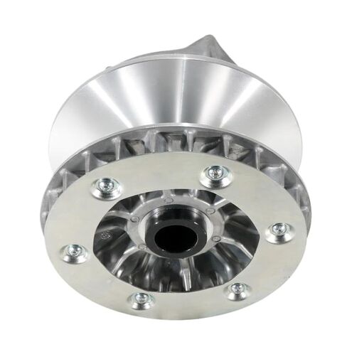 Rear Clutch Assembly for CF1000SZ-3A CF1000SZ-3L ZFORCE 950 Sport Trail Replacement 0JYA-051000-30002 in Kuwait