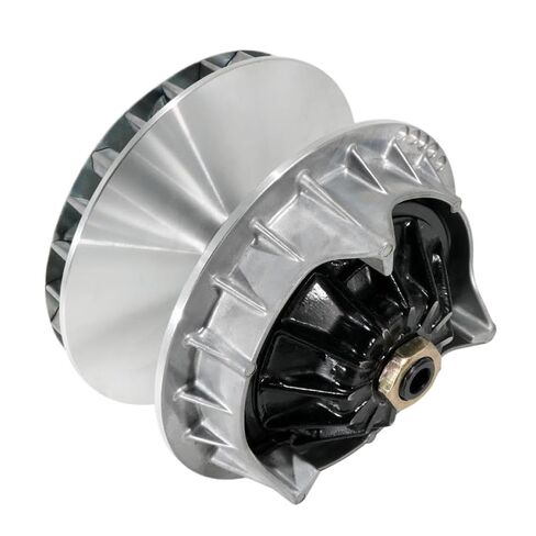 Rear Clutch Assembly for CF1000SZ-3A CF1000SZ-3L ZFORCE 950 Sport Trail Replacement 0JYA-051000-30002 in Kuwait