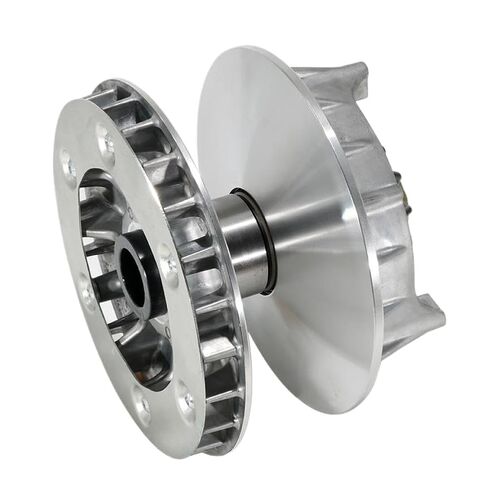 Rear Clutch Assembly for CF1000SZ-3A CF1000SZ-3L ZFORCE 950 Sport Trail Replacement 0JYA-051000-30002 in Kuwait