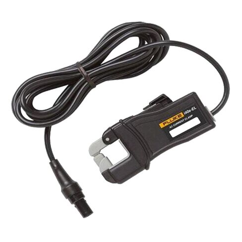 Fluke 17xx i40s-EL 40A Clamp-on Current Transformer in Kuwait