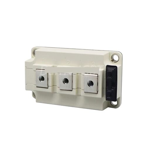 1pcs BSM200GB170DLC IGBT Module high Power Rectifier in Kuwait
