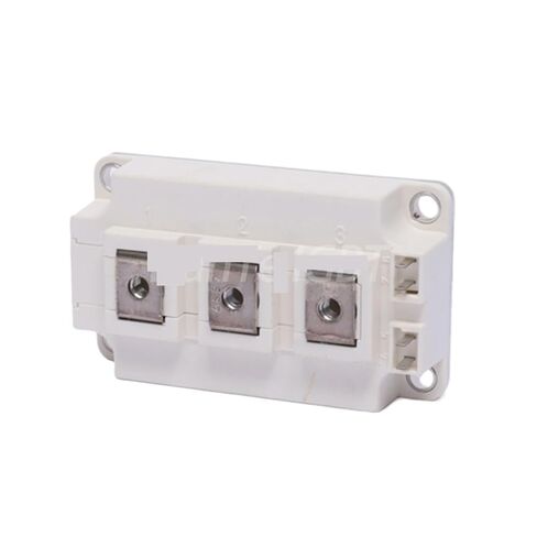 1 قطعة FF300R12KE3 IGBT وحدة مقوم الطاقة العالية in Kuwait