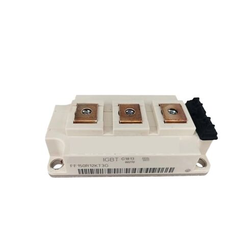 1 قطعة FF150R12KT3G IGBT وحدة مقوم الطاقة العالية in Kuwait