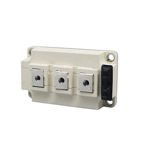 1 قطعة BSM200GA170DN2SE3256 IGBT وحدة مقوم الطاقة العالية in Kuwait