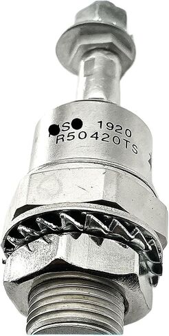 الثايرستور R50420TS in Kuwait