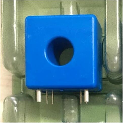 CT0.1-P Current Sensor Current Transformer 0.1A in Kuwait