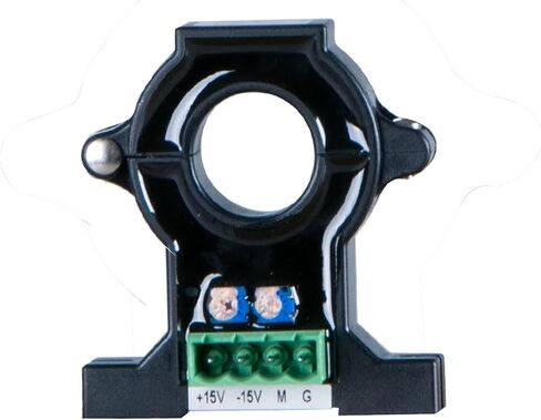Open Type Sensor Current Transformer for Meters with 4V/5V Output Effect Transducer AHKC-EKA in Kuwait