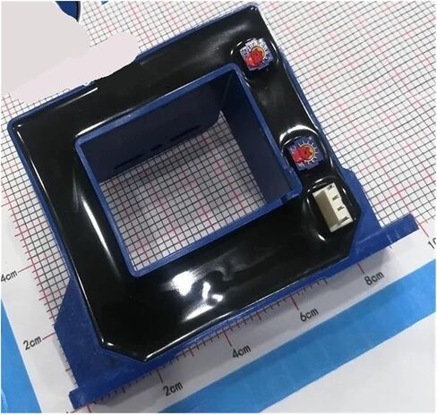 HAT1500-S Current Sensor Transformer 1500A in Kuwait