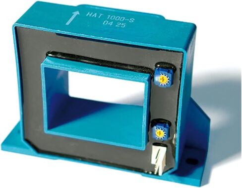 HAT1500-S Current Sensor Transformer 1500A in Kuwait