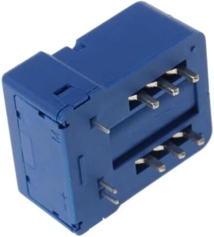 LAX100-NP/SP1 Current Sensor Transformer DC Bidirectional Closed Loop in Kuwait