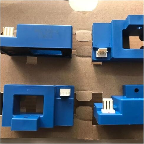 HAC500-S Current Sensor Transformer in Kuwait