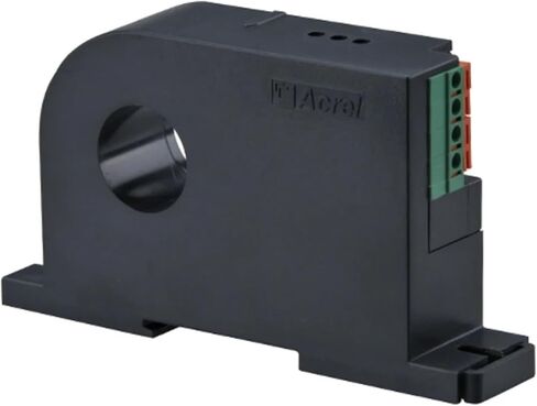 Current Transformer Split Core BA50-AI/V Output AC Analog Transducer in Kuwait