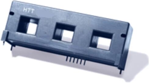 LTT88-S محول الاستشعار الحالي 88A in Kuwait