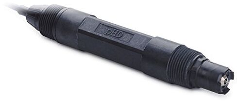 مستشعر ORP للعملية عبر الإنترنت Hach PD1R5 - مستشعر ORP التناظري للمياه النظيفة، RD1R5 in Kuwait