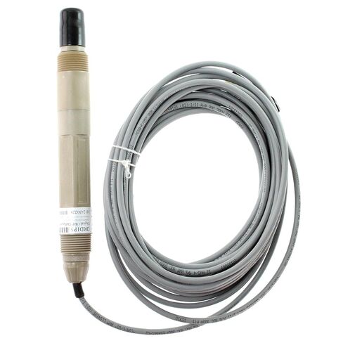 Hach Online Process ORP Sensor - General Purpose Digital ORP Sensor, DRD1P5 in Kuwait