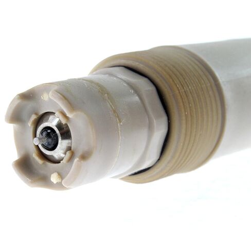Hach Online Process ORP Sensor - General Purpose Digital ORP Sensor, DRD1P5 in Kuwait