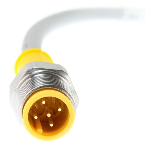 Hach Online Process ORP Sensor - General Purpose Digital ORP Sensor, DRD1P5 in Kuwait