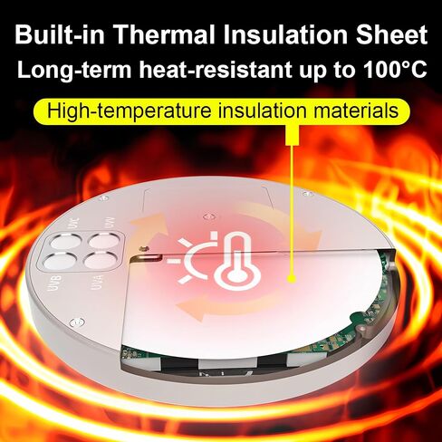 LS138 مقياس كثافة الأشعة فوق البنفسجية بأربع قنوات UVA UVB UVC UVV مقياس الطاقة عالي الدقة مقياس الأشعة فوق البنفسجية in Kuwait