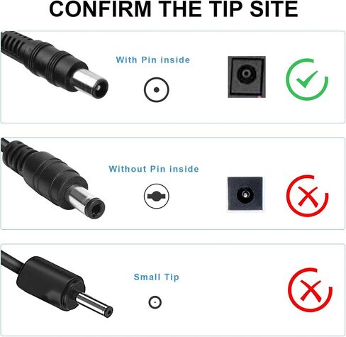 سلك محول 13v4a لرولاند psb-12u، ac-33/ac-40 ba-55/kc110، متوافق مع رولاند AC-33 AC-40 BA-55 KC110 Cube Street EX غيتار كهربائي مكبر صوت استبدال شاحن إمداد الطاقة in Kuwait
