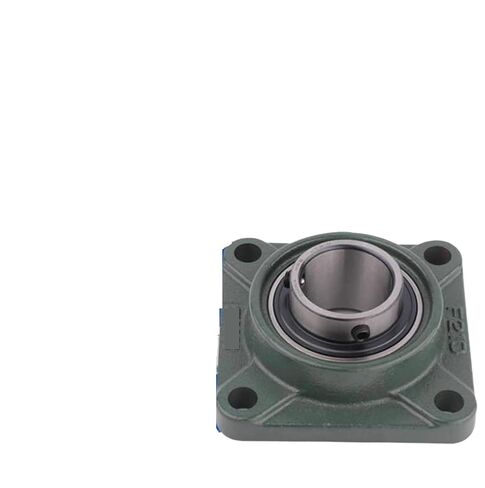 UCF201 UCF202 UCF203 UCF204 UCF205 UCF206 UCF207 Bearings 1Pcs(UCF206) in Kuwait