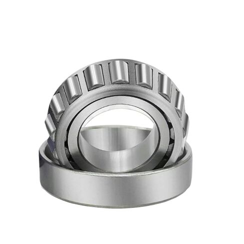 30209 30210 30211 30212 30213 30214 Bearings 1Pcs(30214) in Kuwait