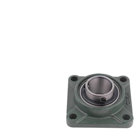 UCFU201 UCFU202 UCFU203 UCFU204 UCFU205 UCFU206 UCFU207 Bearings 1Pcs(UCFU202) in Kuwait