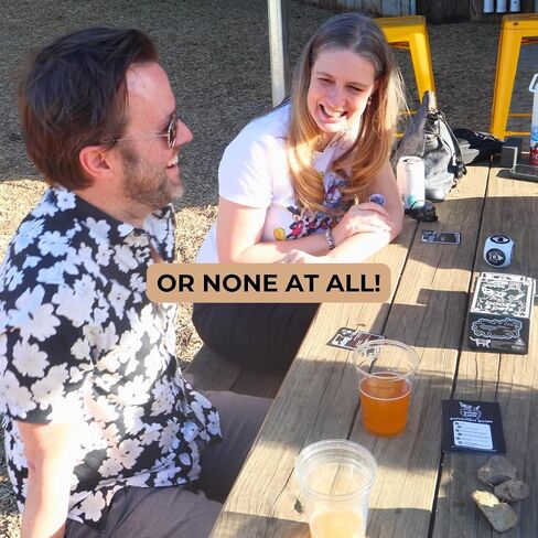 Booze & Pets - a Drinking Game Made by bap.kat | Squishy Dice Included! in Kuwait