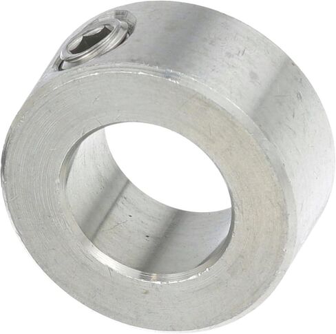 Replacement part Shaft Collar W/Screw For Middleby Marshall 220110013 R2RE-R02987 in Kuwait