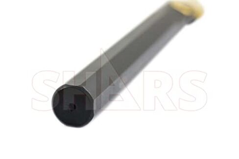 Shars 3/4" x 7" LH Internal Indexable Threading Boring Bar 404-2722 P] in Kuwait