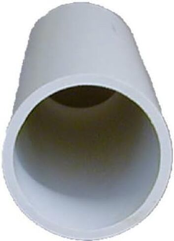 CHARLOTTE PIPE & FOUNDRY PVC071120600HC 1-1/2" x 10" SCH40 PVC Pipe in Saudi Arabia